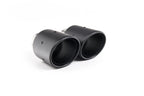 Milltek Sport - Volkswagen Golf MK7.5 (Performance Pack / None GPF) Cat Back Exhaust - Multiple Options
