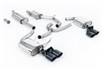 Milltek Sport - Volkswagen Golf Mk7.5 R Estate / Variant (310ps) (Non-GPF Equipped Models Only) Exhaust - Multiple Options