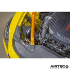 AIRTEC MOTORSPORT KIA STINGER GT TURBO INTAKE HOSES