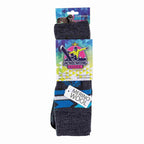 1 Pack Unisex Sport Technical Snowboard Socks