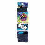 1 Pack Unisex Sport Technical Snowboard Socks