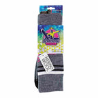 1 Pack Unisex Sport Technical Snowboard Socks