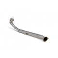 Toyota GR Yaris Scorpion Downpipe