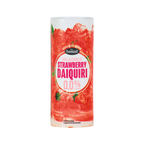 Twisst Strawberry Daiquiri