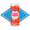 Twisst Strawberry Daiquiri
