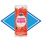 Twisst Strawberry Daiquiri