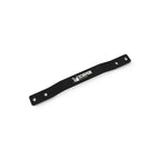 Scorpion Exhausts - Exhaust Tunnel Brace - Audi/Cupra/Seat/Skoda/VW MQB Models