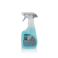 P1 AUTO CARE De-Icer Trigger Spray 300ml