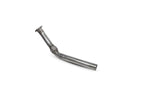 Scorpion Exhausts - Volkswagen Golf Mk4 Gti 1.8t - Downpipe (with or without cat)