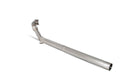 Scorpion VW Golf MK6 GTI 2.0TSI (2009-13) Downpipe