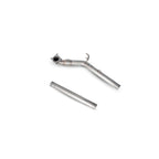 Scorpion VW Golf MK6 GTI 2.0TSI (2009-13) Downpipe