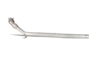 Scorpion VW Golf MK6 GTI 2.0TSI (2009-13) Downpipe