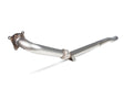 Scorpion Exhausts - VW Golf Mk6 R Downpipe (with or without cat)