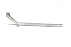 Scorpion Exhausts - Volkswagen Golf MK5 Gti & Edition 30 - downpipe (WITH OR WITHOUT CAT)