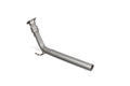 Scorpion Exhausts - VW Polo Gti 1.8T 9n3 turbo downpipe MK4 (with or without cat)