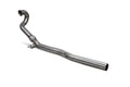 Scorpion Volkswagen Golf MK7.5 R (2019+) (GPF Only) Downpipe