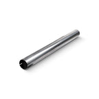 Polo GTI 2.0T AW MK6 & MK6.5 Original Centre Silencer Delete Pipe