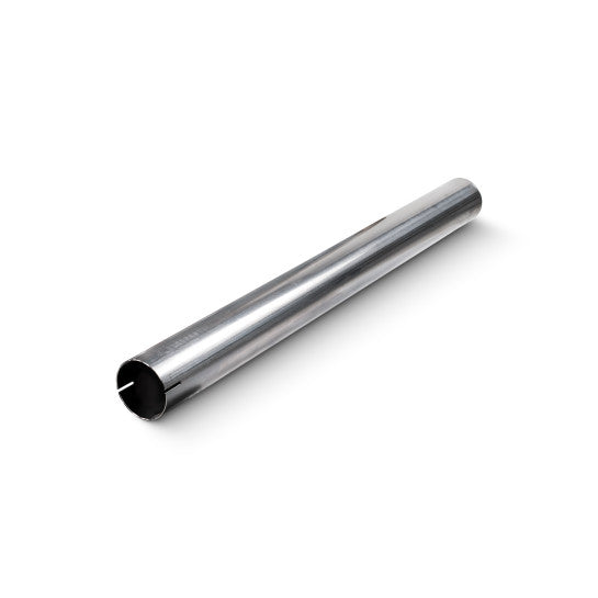 Polo GTI 2.0T AW MK6 & MK6.5 Original Centre Silencer Delete Pipe