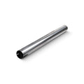 Scorpion Exhaust - Polo MK6 (AW) GTI (PRE FACELIFT & FACELIFT) - Resonator Delete Pipe