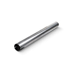 Scorpion Exhaust - Polo MK6 (AW) GTI (PRE FACELIFT & FACELIFT) - Resonator Delete Pipe