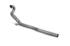 Scorpion Volkswagen Golf MK7.5 R (2019+) (GPF Only) Downpipe