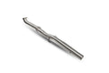 Scorpion Vauxhall Corsa D VXR (Z16) (2007-10) Secondary Catalyst De-Cat