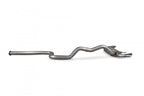 Scorpion Exhausts - Vauxhall Astra J VXR Non GPF Model Only cat-back Exhaust (Multiple Options)