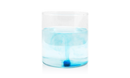 Screenwash Pod Pack of 6 - Makes 30L - Blue Raspberry Fresh Fragrance RRP £11.99
