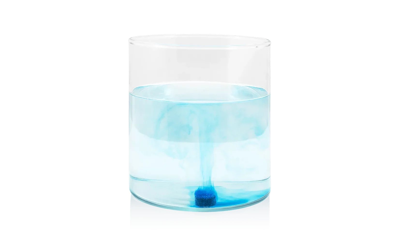 Screenwash Pod Pack of 6 - Makes 30L - Blue Raspberry Fresh Fragrance RRP £11.99