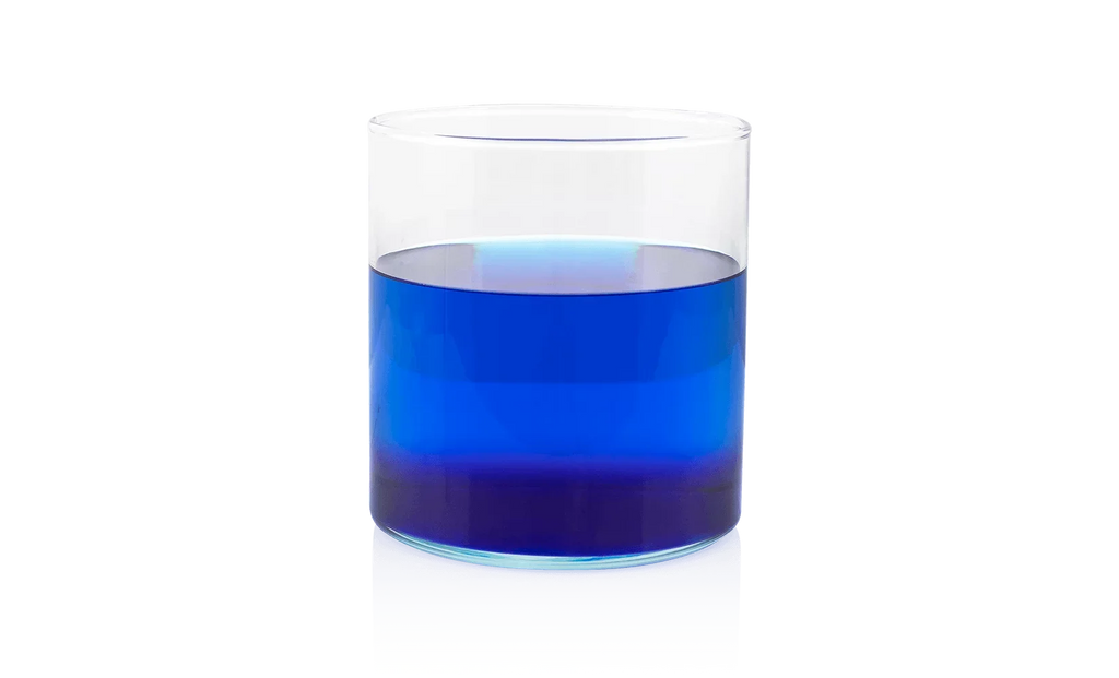 Screenwash Pod Pack of 6 - Makes 30L - Blue Raspberry Fresh Fragrance RRP £11.99
