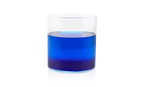 Screenwash Pod Pack of 6 - Makes 30L - Blue Raspberry Fresh Fragrance RRP £11.99