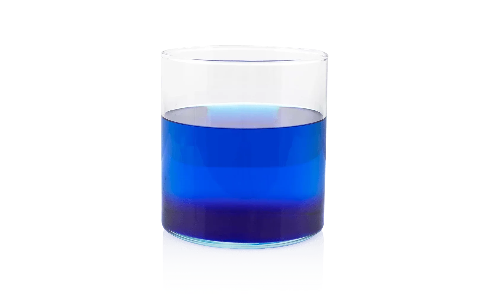 Screenwash Pod Pack of 6 - Makes 30L - Blue Raspberry Fresh Fragrance RRP £11.99