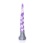 SWISOK Syvern Ⅱ | Aria Blaze - Tentacle Dildo - Long Fantasy Dildo - Monster Dildo