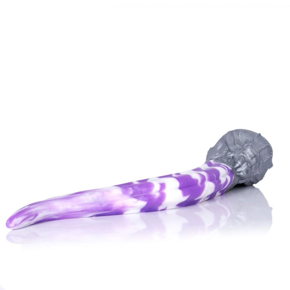 SWISOK Syvern Ⅱ | Aria Blaze - Tentacle Dildo - Long Fantasy Dildo - Monster Dildo