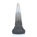 SWISOK Syvern - Tentacle Dildo - Fantasy Dildo - Dargon Dildo - 5 Sizes