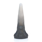 SWISOK Syvern - Tentacle Dildo - Fantasy Dildo - Dargon Dildo - 5 Sizes