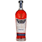 Smiling Wolf Aperitivo Aperol Style Spirit 70cl