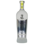 Smiling Wolf Crystal Vodka Style Spirit 70cl