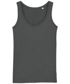 Organic Colours Tank Top Womens