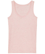 Organic Colours Tank Top Womens