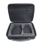DJI MINI 2 Drone Storage Bag