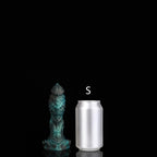 OPALEYE II