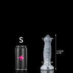 ZERGER II