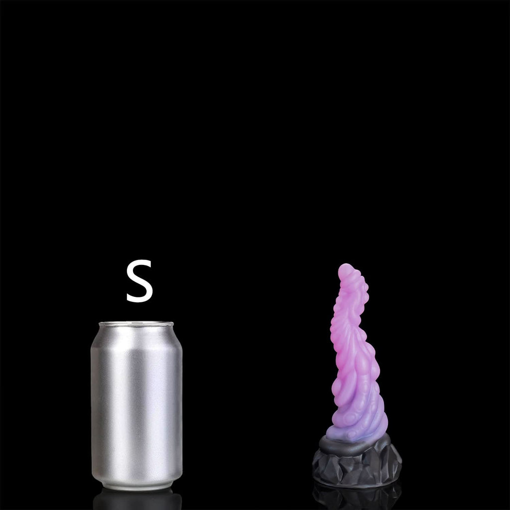 SUPERBIA
