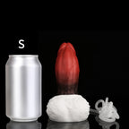 STORMSTOUT + TUBE