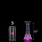 ♏️Scorpio