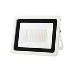Waterproof Outdoor Garden Projector Lighting Reflector Spotlight Wall Floodlight