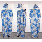 woman Plus Size Kaftan Dress Wedding Party Djellaba 2026 New Gown Turkey Dress dashiki African clothes