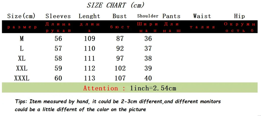 Women's Thickened Padded Cotton Parka Over-The-Knee Long Black down Coat Winter Warm Fashion Zipper Closure Slim Fit Female Jacket