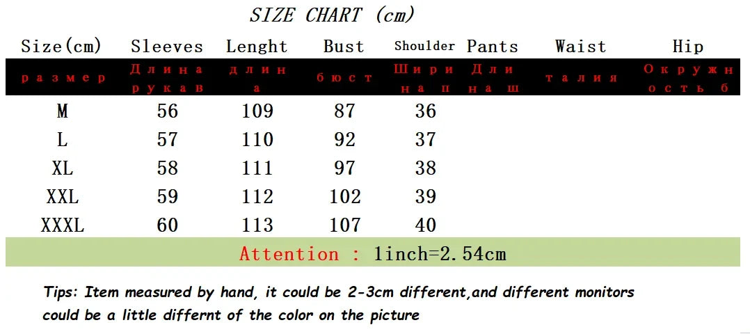 Women's Thickened Padded Cotton Parka Over-The-Knee Long Black down Coat Winter Warm Fashion Zipper Closure Slim Fit Female Jacket